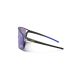 4. Julbo EDGE sunglasses, black