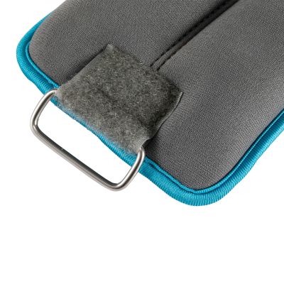 14. Body Sculpture BB 2720U Ankle Weights