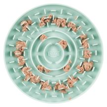 TRIXIE Junior Licking Plate - Treat Bowl - 15 cm