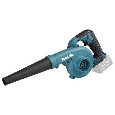 2. Makita UB100DZ uncategorized
