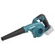 2. Makita UB100DZ uncategorized