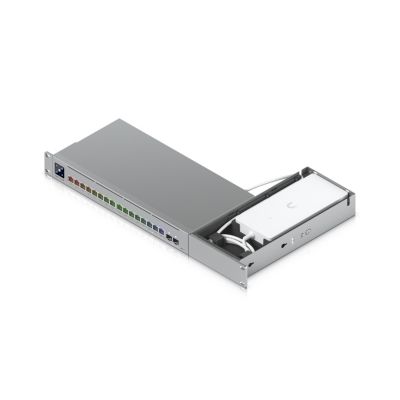 5. Ubiquiti Pro Max 16 Rack Mount Kit UACC-Pro-Max-16-RM