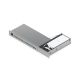 5. Ubiquiti Pro Max 16 Rack Mount Kit UACC-Pro-Max-16-RM