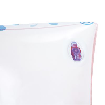 3. Armbands for swimming 91002 DISNEY JUNIOR: MICKEY&FRIENDS ARMBANDS