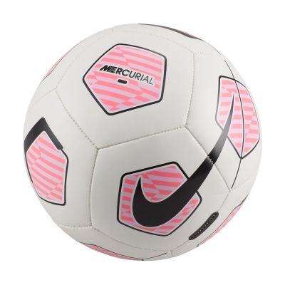 Nike Mercurial Fade FB2983-103 Football