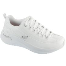 Skechers Arch Fit 2.0 – Star Bound 150061-WSL White 36