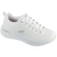 Skechers Arch Fit 2.0 – Star Bound 150061-WSL White 36