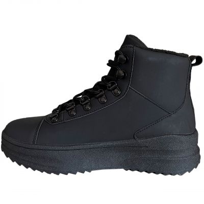 3. Lee Cooper W Shoes LCJ-23-31-3028LA