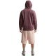 7. Men's Nike Club BB FZ Hoodie Brown FN3861 502