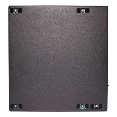 8. Xilence XN420 Power Supply - 650 W - 220 - 240 V - 50 Hz - 10 A - Active - 576 W
