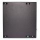 8. Xilence XN420 Power Supply - 650 W - 220 - 240 V - 50 Hz - 10 A - Active - 576 W