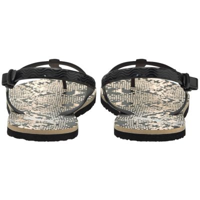 13. Puma Cozy Sandal Wns W 375213 01 Sandals