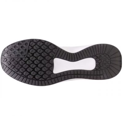 6. Puma Transport Modern M 377030 12 Running Shoes