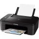 5. Canon Pixma TS3350 multifunction device