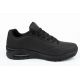 10. Skechers Uno M 52458/BBK Shoes