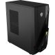 15. MSI MAG Infinite E1 14NVL5-104EU i5-14400F 16GB DDR5 SSD1TB GeForce RTX 5060 SHADOW 2X 8GB AX211 (WIFI 6E) Bluetooth 5.3 500W Win11 Black 2Y