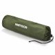 16. Meteor 16435 self-inflating mat