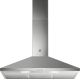 15. ELECTROLUX LFC319X Stainless Steel Chimney Hood