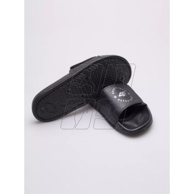 7. 4F Jr slippers 4FJSS23FFLIM080-21S