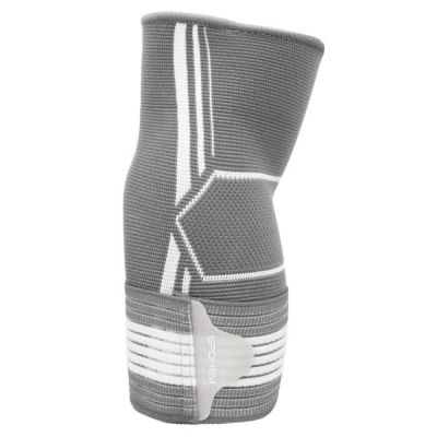 3. Spokey Segro Pro SPK-941789 Elbow Support