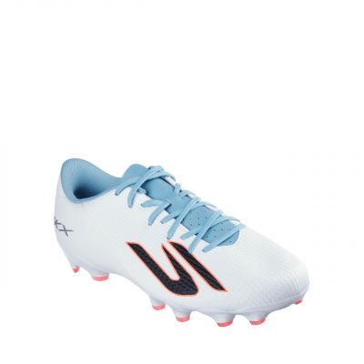 2. Skechers Academy FG M 252116 football boots