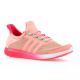 10. Adidas CC Sonic W S78247