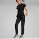 7. Puma Team Goal Casuals Pants W 658604 03