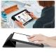 9. Tech-Protect SC Pen Case for Samsung Galaxy Tab S8 Ultra / S9 Ultra / S10 Ultra / S11 Ultra 14.6 - Black
