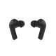 4. ESPERANZA BLUETOOTH EARPHONES TWS METHONE BLACK EH238K