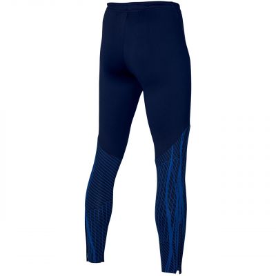 4. Nike Dri Fit Strike 23 M DR2563 451 Pants