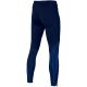 4. Nike Dri Fit Strike 23 M DR2563 451 Pants
