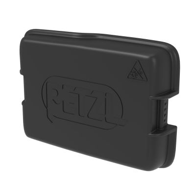 3. Petzl E092DB00 Flashlight Accessory Battery