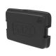 3. Petzl E092DB00 Flashlight Accessory Battery