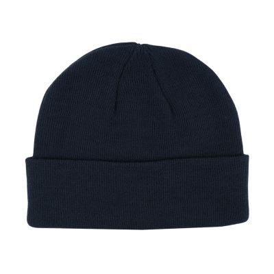 2. Converse Cap 10025367-A06