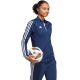 4. Sweatshirt adidas Tiro 23 League Training W HS3511