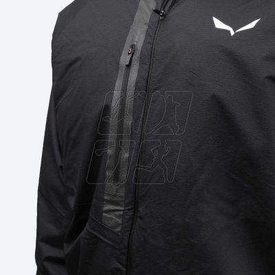 7. Salewa Vioz Ptx / Ptc Jacket Wo Alpha M Jkt 28040-0910