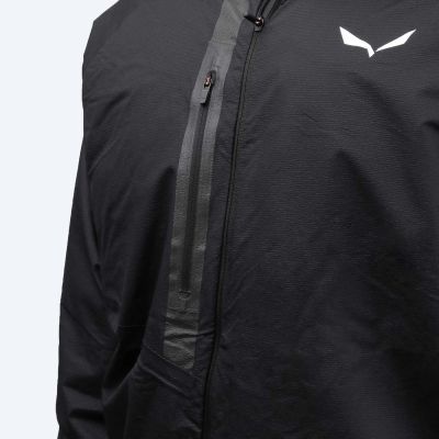 7. Salewa Vioz Ptx/Ptc Wo Alpha M Jkt jacket 28040-0910