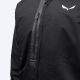 7. Salewa Vioz Ptx / Ptc Jacket Wo Alpha M Jkt 28040-0910