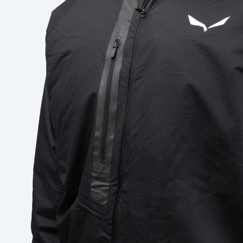 7. Salewa Vioz Ptx/Ptc Wo Alpha M Jkt jacket 28040-0910