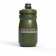 5. CAMELBAK Podium 450ml Bicycle Bottle (C3091/301000)
