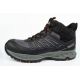 10. Regatta Pro Kata S1P M Trk126 safety work shoes