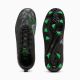 3. Puma Future 8 Play FG/AG Jr 108144-02 Football Boots