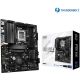 4. ASRock Z890 Pro-A motherboard