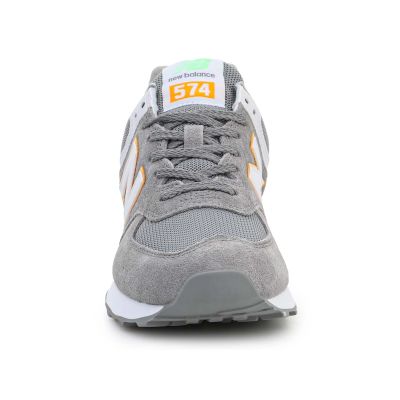 3. New Balance W WL574CM2 Shoes