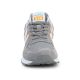 3. New Balance W WL574CM2 Shoes