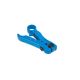 Lanberg NT-0102 Cable Stripper (Blue)