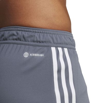 12. adidas Tiro 23 League M IC7488 Shorts