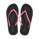 10. Flip-flops 4F F020A W 4FMM00FFLIF020A 21S