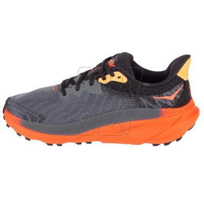 2. Hoka M Challenger ATR 7 M shoes 1134497-CFLM