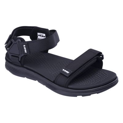 7. Hi-Tec Hico M 92800598388 Sandals